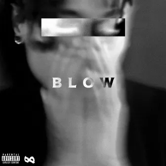 Blow by Karbal