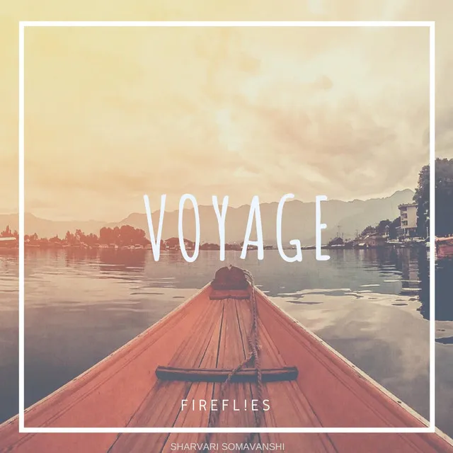 Voyage