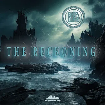 The Reckoning by Dvine MC