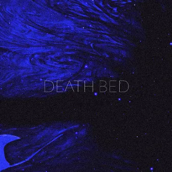 Death Bed by imsosleepy