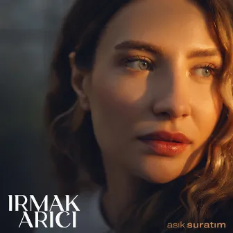 Asık Suratım by Irmak Arıcı