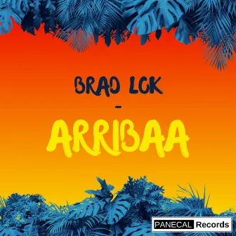 Arribaa by OM BooyakaMix