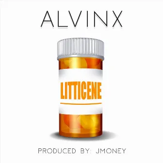 Litticene by Alvinx