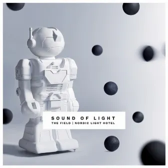 Sound of Light - Nordic Light Hotel by The Field