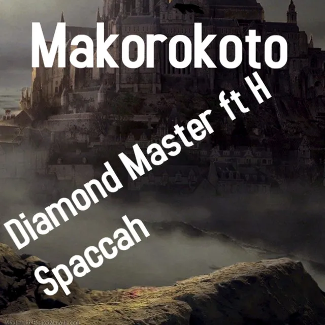 Makorokoto