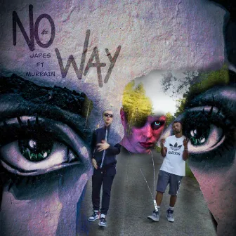 No way by Japes