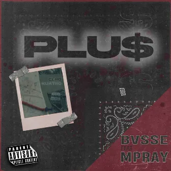 Plu$ by Mpray