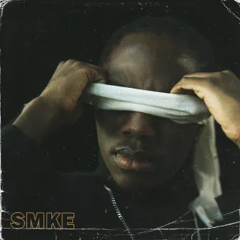 SMKE by Antonio Harper