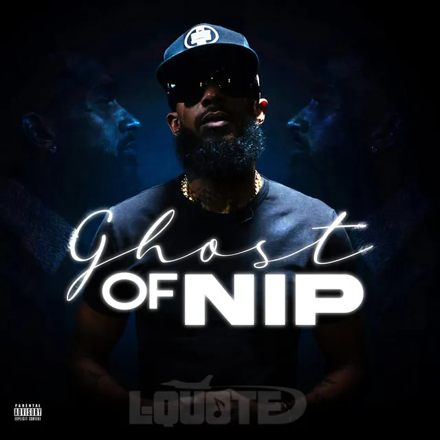 Ghost of Nip