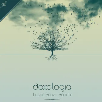 Doxologia by Lucas Souza Banda