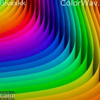 ColorWav. by Blvxxkk