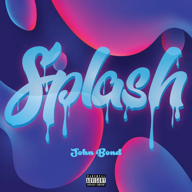 Splash