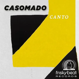 Canto by casomado