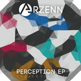 Perception by Arzenn