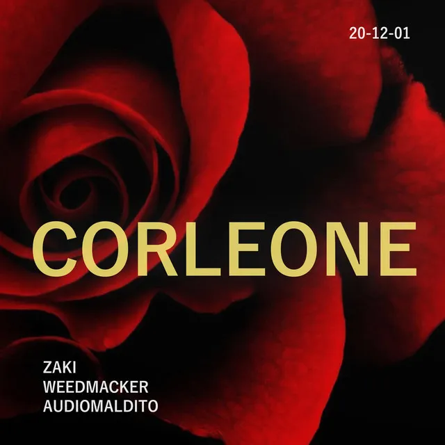 Corleone