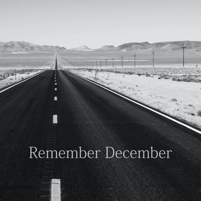 remember december