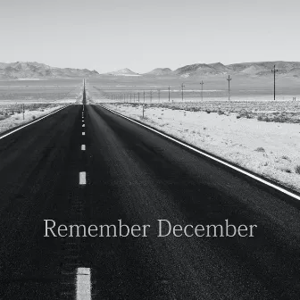 remember december by Mr. Todu