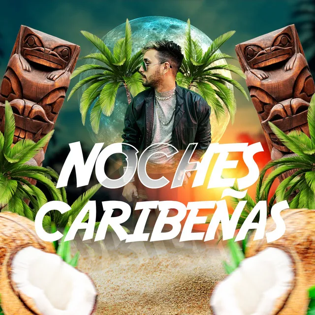 Noches Caribeñas