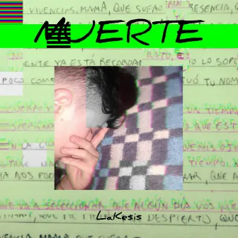 Muerte by LaKesis