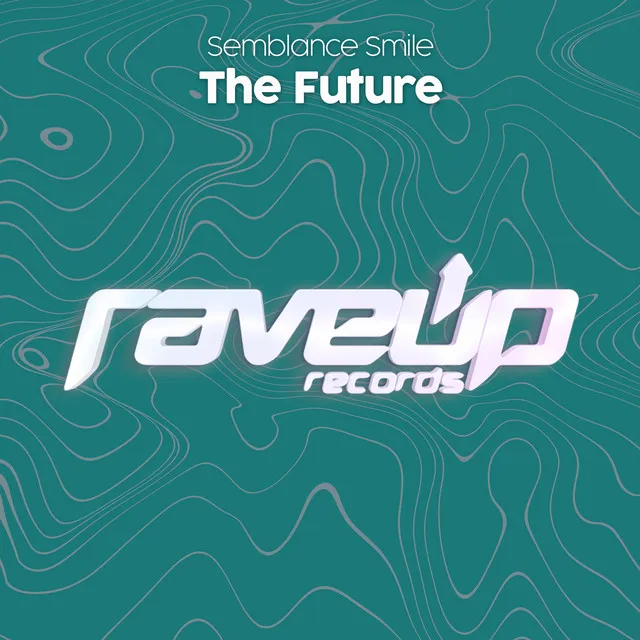 The Future - Original Mix