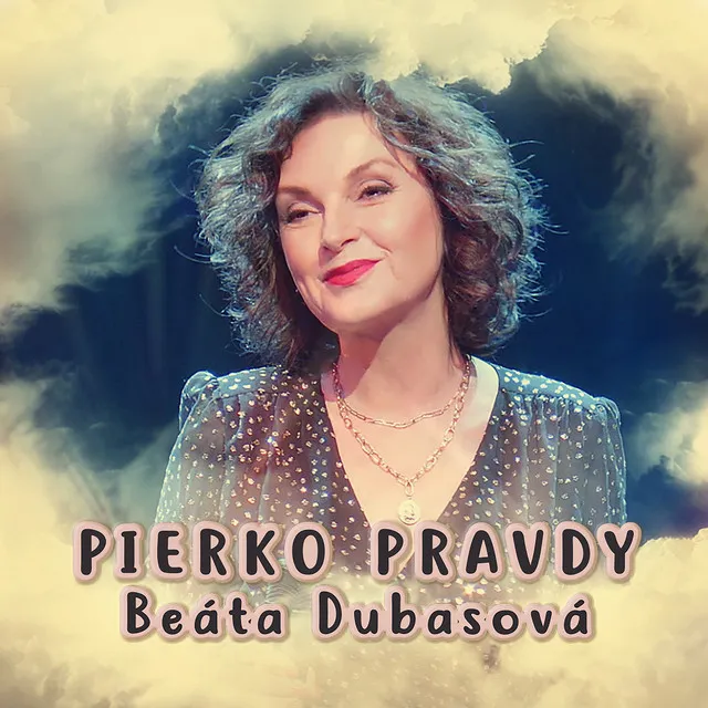 Pierko pravdy