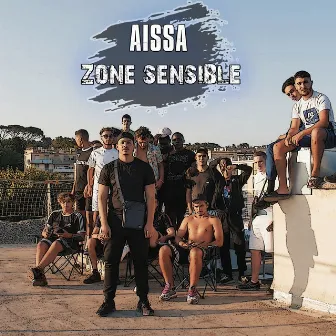 Zone Sensible by Aissa