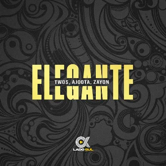 Elegante by Two$