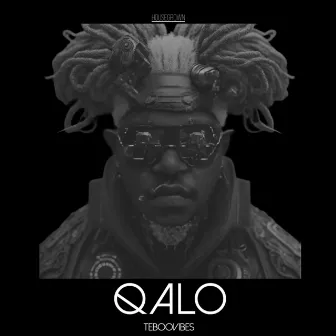 Qalo by Teboovibes