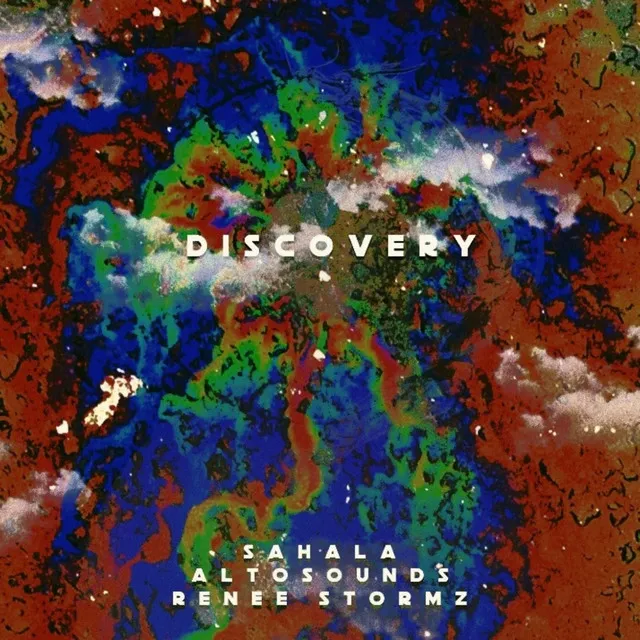 Discovery