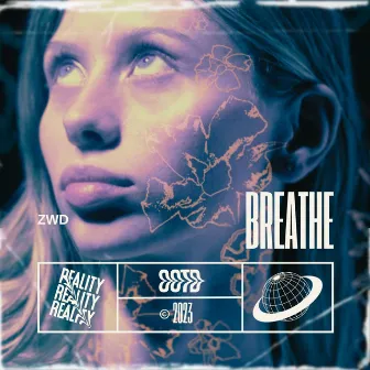 Breathe by ZWD