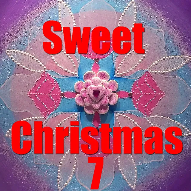 Sweet Christmas, Vol. 7