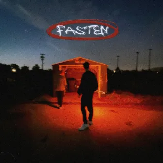 Fasten by Stranger Club