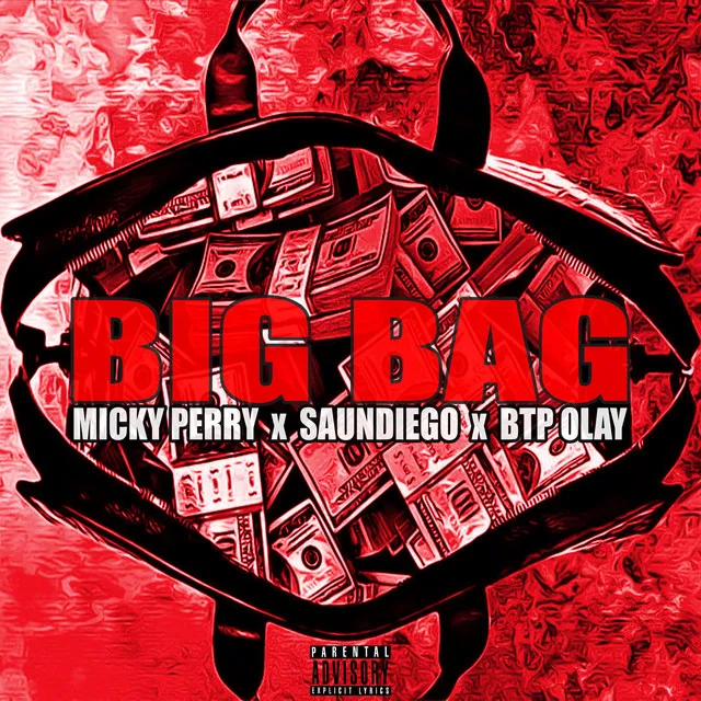 Big Bag