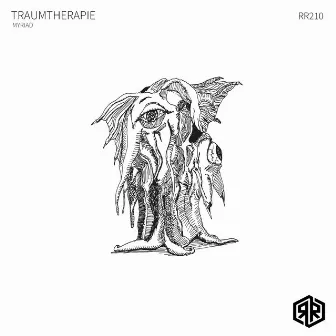 Myriad by Traumtherapie