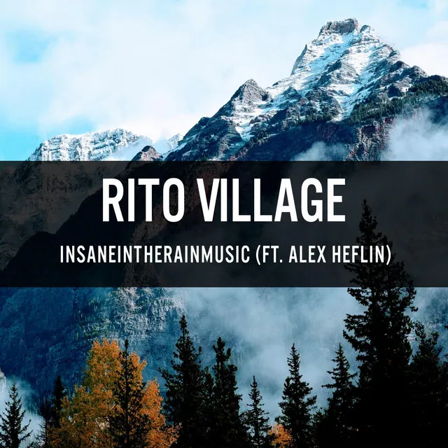 Rito Village