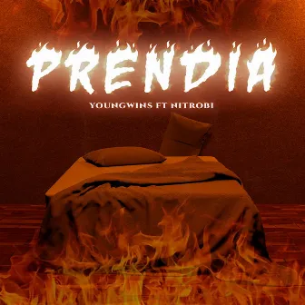 Prendia by Young Wins