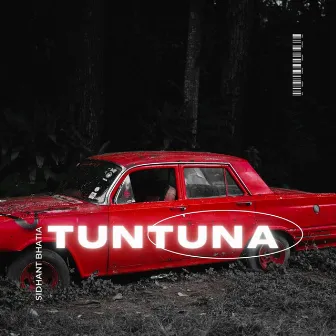 Tuntuna by Proton