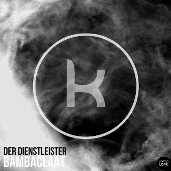 Bambaclaat by Der Dienstleister