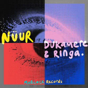 Dukamere & Ringa by Nüur