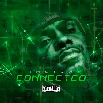 Connected by Indica