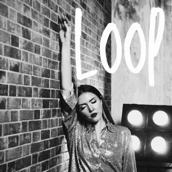 Loop by Emily Price