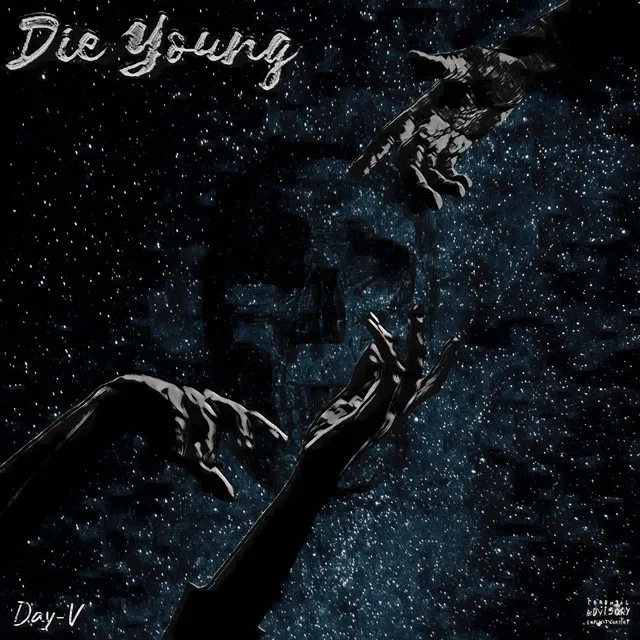 Die Young