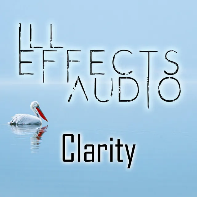 Clarity