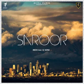 Saroor by Mehi