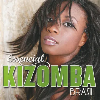 Essencial by Kizomba Brasil