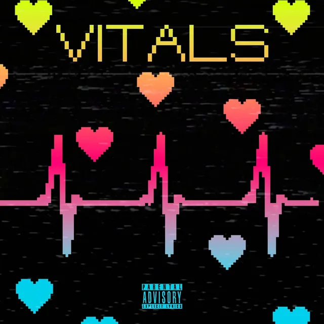 VITALS