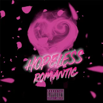 Hopeless Romantic by HP Trice