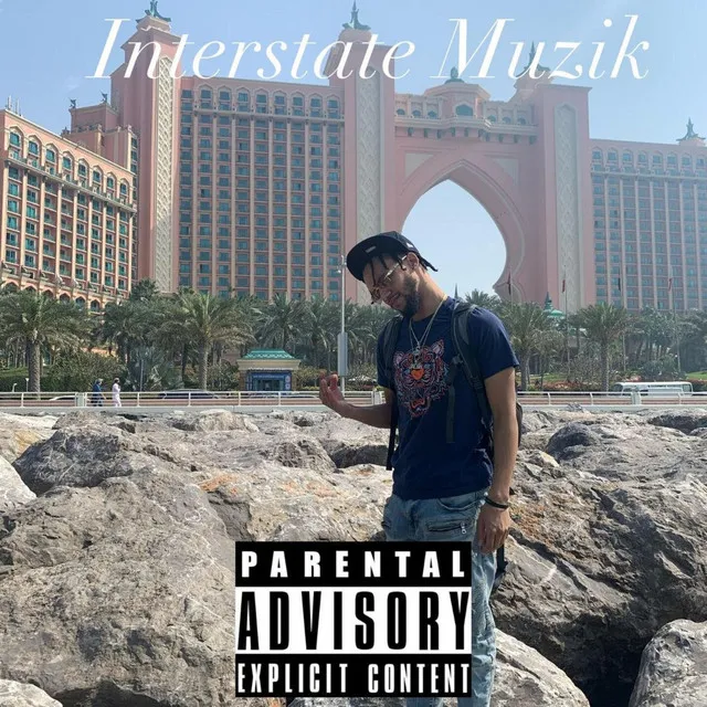 Interstate Muzik