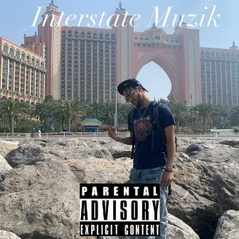 Interstate Muzik by Gans