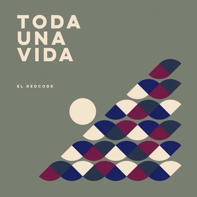 Toda una Vida - original